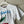 Gucci 25 Cherry T-shirt White Red Cotton