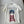 Gucci 25 Cat T-shirt Ivory Red Cotton