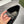 GG Men's Boots Black Lamskin 537088