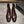 CD CHELSEA BOOT SYRUP CALFSKIN