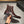 CD CHELSEA BOOT SYRUP CALFSKIN