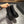 CD CHELSEA BOOT BLACK CALFSKIN