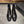 CD CHELSEA BOOT BLACK CALFSKIN