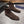 CD JUMP LACE-UP BOOT BROWN SUEDE