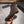 CD JUMP LACE-UP BOOT BROWN SUEDE