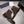 CD JUMP LACE-UP BOOT BROWN SUEDE