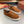 LP NEWPORT WALK SNEAKERS RUSSET SUEDE