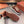 LP BRUNELLO SNEAKERS MARRONE E CIOCCOLATO MESH TRASPIRANTE