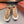 LP BRUNELLO SNEAKERS TAWNY MESH TRASPIRANTI