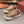 LP BRUNELLO SNEAKERS TAWNY MESH TRASPIRANTI