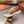 LP BRUNELLO SNEAKERS TAWNY MESH TRASPIRANTI