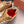 LP BRUNELLO SNEAKERS TAWNY MESH TRASPIRANTI