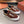 LP BRUNELLO SNEAKERS MARRONE E GRIGIO CHIARO MESH TRASPIRANTE