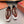 LP BRUNELLO SNEAKERS MARRONE E GRIGIO CHIARO MESH TRASPIRANTE