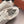 LP BRUNELLO SNEAKERS BIANCO MESH TRASPIRANTE