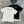 LV T-SHIRT IN WHITE COTTON 238789