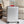 Valise Rimowa 2025 Cabin Twist 21 pouces Argent Rouge Aluminium 273826
