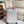 Valise Rimowa 2025 Cabin Twist 21 pouces Argent Rouge Aluminium 273826