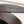 HM H D'ANCRE BELT BUCKLE & REVERSIBLE BLACK AND CHOCOLATE BROWN LEATHER STRAP 38 MM GOLD HARDWARE
