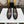Mocassino da uomo GG in pelle di vacchetta marrone 532510