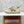 HM Men's Sneaker Beige Suede 602094