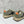 HM Men's Sneaker Moss Green Suede 602095