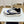 CD B22 Sneaker Bianco-Nero Mesh Vitello 648066