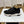 CD B22 Sneaker Nero Mesh Pelle di Vitello 648068