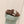 Loewe 2025 Fur Slipper Brown Beige Wool 556013