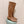 The Row 2025 Long Boot Brown Suede 556126