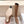 The Row 2025 Long Boot Brown Suede 556126