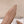 The Row 2025 Long Boot Brown Suede 556126