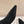 The Row 2025 Long Boot Black Suede 556127