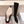 The Row 2025 Long Boot Black Suede 556127