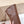 The Row 2025 Over-the-knee Boot Brown Elastic PU Sheepskin 556128