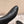The Row 2025 Over-the-knee Boot Black Elastic PU Sheepskin 556129