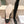 The Row 2025 Over-the-knee Boot Black Elastic PU Sheepskin 556129