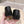 The Row 2025 Square Toe Loafer Black Sheepskin 556138