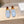 The Row 2025 Loafer Light Blue Suede 556140