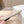The Row 2025 Loafer Light Beige mix Black Suede 556141