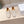 The Row 2025 Loafer Light Beige mix Black Suede 556141