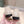 The Row 2025 Loafer Light Beige mix Black Suede 556141