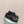CC 26s Chaussures 2cm Cuir de veau noir 583903