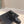 CC 26s Chaussures 2cm Cuir de veau noir 583903