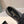 CC 26s Chaussures 2cm Cuir de veau noir 583903