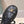 CC 26s Chaussures 2cm Cuir de veau noir 583903