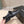 CC 26s Chaussures 2cm Cuir de veau noir 583903