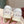 GG Re-Web Sneakers White Black Light Pink Calfskin 584475