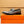 HM Men's Loafers Grey Patent Leather 679793