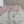 CC Tweed Beaded Coat Pink White Cotton Acrylic 251307